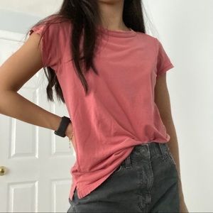 Aerie Shirt